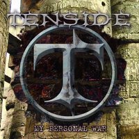 Against Society - Tenside