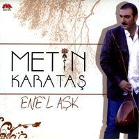 Beydağı'ndan Yol Aşarım - Metin Karataş