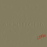 You Can Tell Me - J.M.Blex & Chris Sadler
