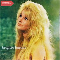 Les amis de la musique - Brigitte Bardot