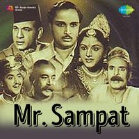 Achhe Din Aa Rahe Ab - Shamshad Begum & Vasanta Kumari