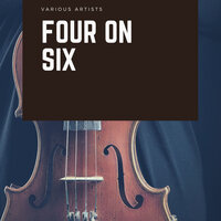 52nd Street Theme - Miles Davis & Original Charlie Parker Quintet