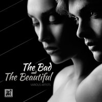 Embraceable You - Bill Mays & Red Mitchell