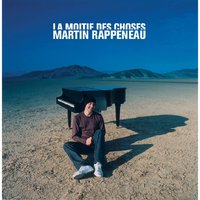 Je suis là - Martin Rappeneau
