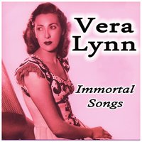 Young at Heart - Vera Lynn
