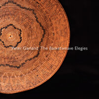 The Basketweave Elegies: VI. Vigorous, Declamatory - William Winant