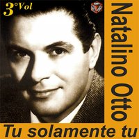 Pompieri di viggiù - Natalino Otto