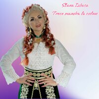 Trece mandra la colnic - Stana Izbasa