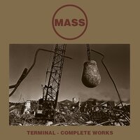 Raining - Mass