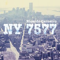 Forasteiro - Ricardo Carneiro
