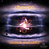 Paradox - Chronica
