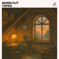 Calm Fade - Lofi Beats Study & Project Lofi & Study Boy LoFi & Lofi Focus Music