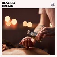 Serenity Spa Music - Spa Music Consort & Ambient Music Therapy & Wellness & Ultimate Wellness Music
