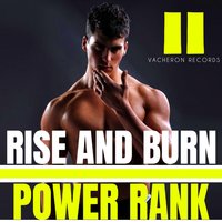Always Rising - Power Rank