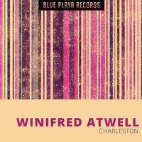 Cross Hands Boogie - Winifred Atwell