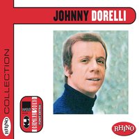 I Left My Heart in San Francisco - Johnny Dorelli