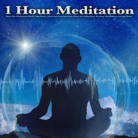 Mindfulness - 1 Hour Meditation & Meditation Playlist & Meditation Music