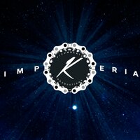Ira - Kisum Beatz