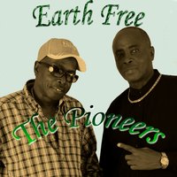 Give and Take - The Pioneers