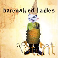 When You Dream - Barenaked Ladies & David Leonard