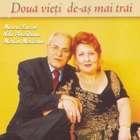 Am sa beau, am sa beau - Mioara Lincan