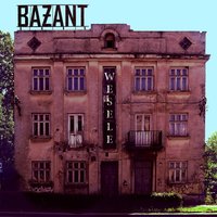 Znicz - Bazant