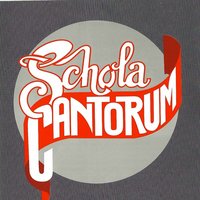 Le tre campane - Schola Cantorum