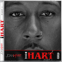 Never Had It - Jonn Hart & Rayven Justice