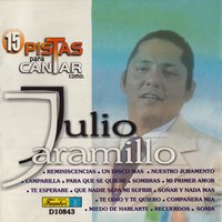 Soñar y Nada Más - Los Líricos