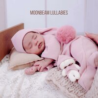 Starry Savanna Serenade - Baby Relax