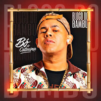 Liga Pras Bandi - Mc Bo Do Catarina & Dj Yuri Pedrada