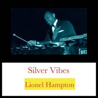 My Foolish Heart - Lionel Hampton