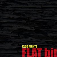 STAR - Klod Rights & Raffunk