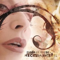 Needless To Say - Deborah Harry
