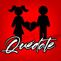 Quédate - Kabala
