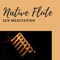 Spiritual Sounds - Native Drumming World