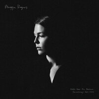 Part III – Del Water Gap: 2012-2013 - Maggie Rogers