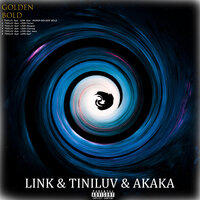 Ferrari - Link & TINILUV