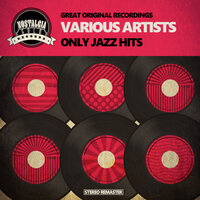 Sophisticated Lady - Archie Shepp