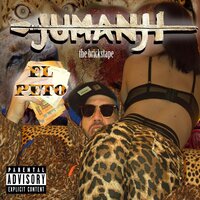 Pulsa Start - El G-Peto & Papi Trujillo & EL DANGER