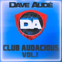 I'm Still Hot - Luciana & Dave Audé