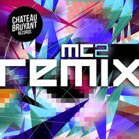 Beat Em Up - MC2