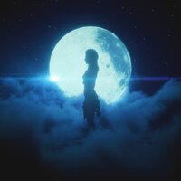 She Wolf (Falling to Pieces) - LexMorris & MaryBell