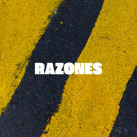 Razones - TENDENCIA DJ