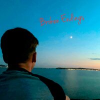 Change Of Plans - Will Phippen