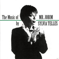 Eu Preciso De Você - Sylvia Telles