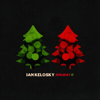 Dreidel Drip - Ian Kelosky
