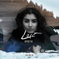Lost - Andia