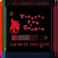 Ixtlan x Elgin - Zak Houde Sharp Talon & YZ