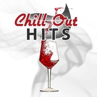 Holiday Chill - Party Topic Club